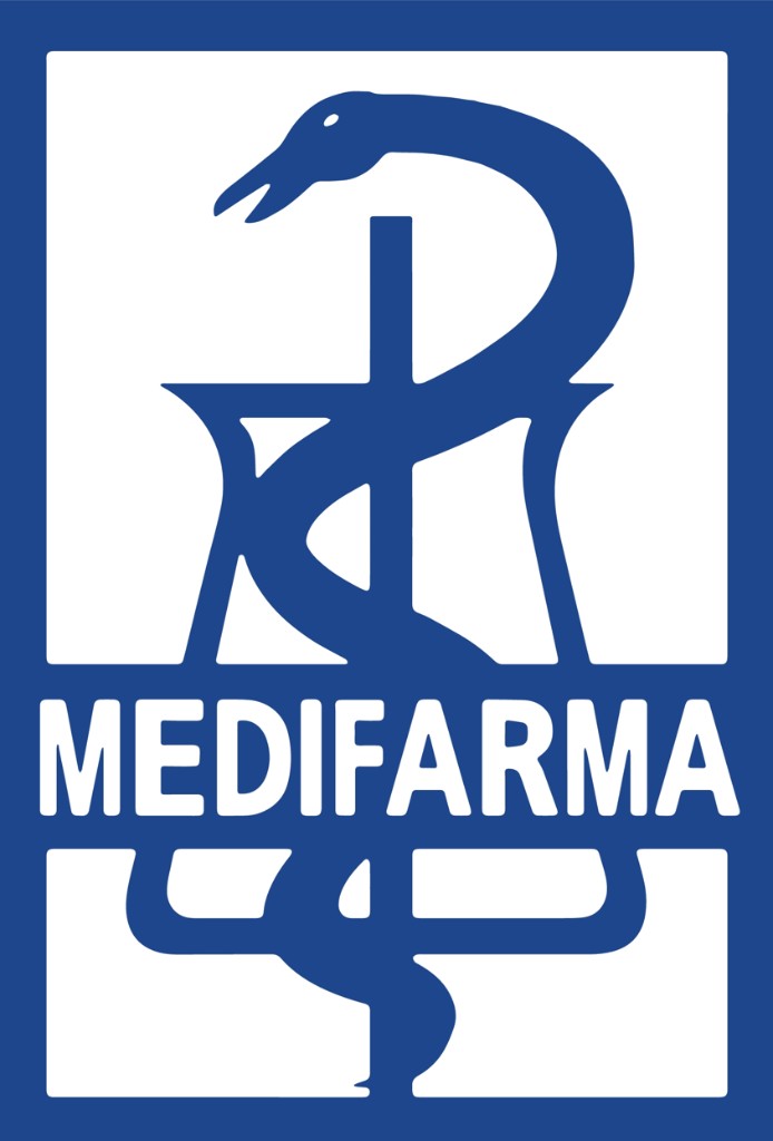 Medifarma